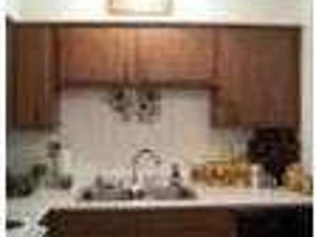 House for rent in Dayton, Ohio