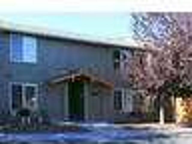 House for rent in Oregonia