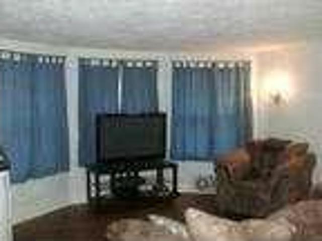 House for rent in Blair, Pennsylvania