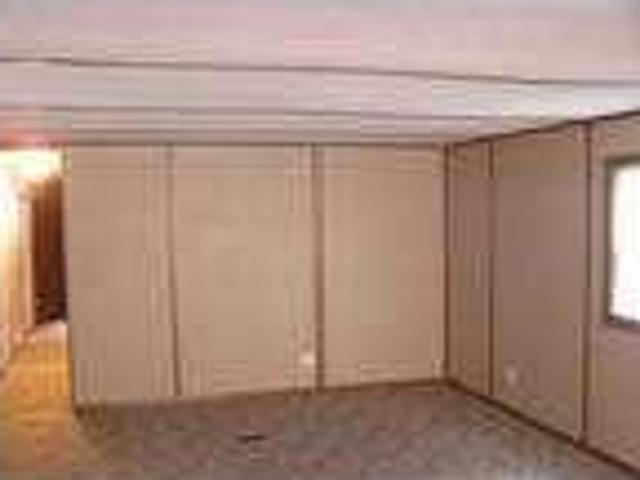 House for rent in Mondovi, Wisconsin