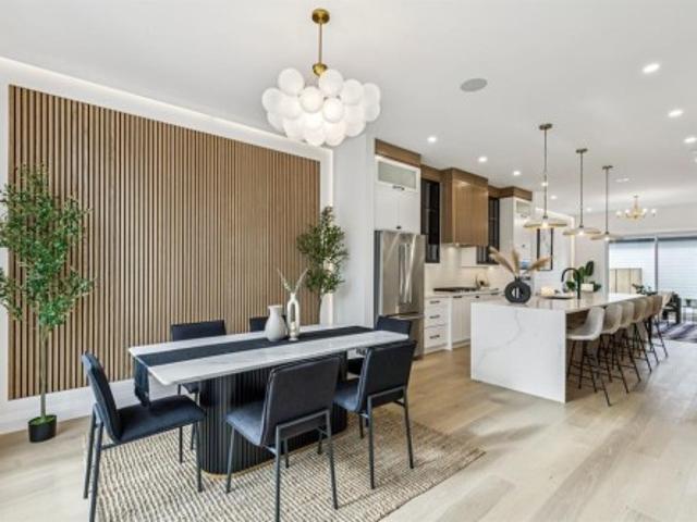 House for sale in Northwest, Alberta