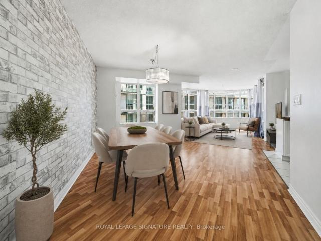 Condo for sale in Mississauga, Ontario