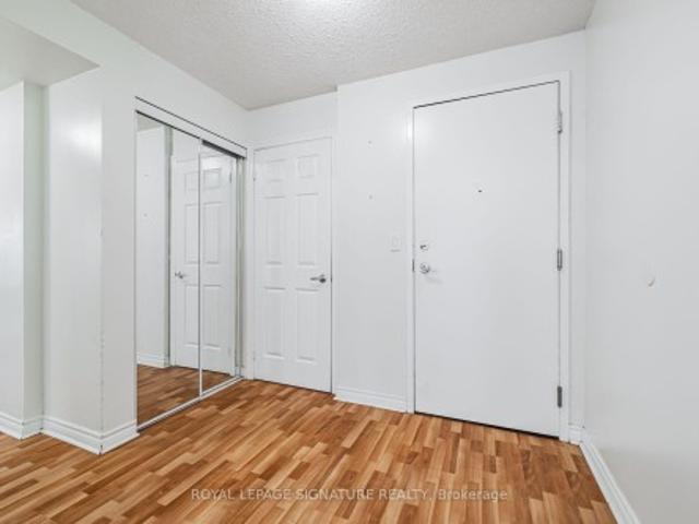 Condo for sale in Mississauga, Ontario