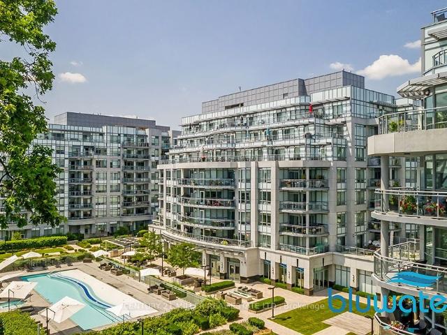 Condo for sale in Oakville, Ontario