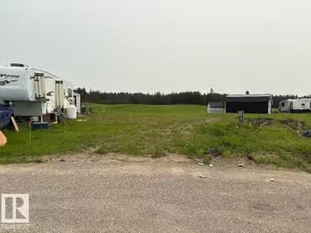 House for sale in Alberta