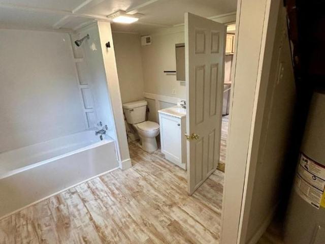 Apartment for rent in Ross, Ohio
