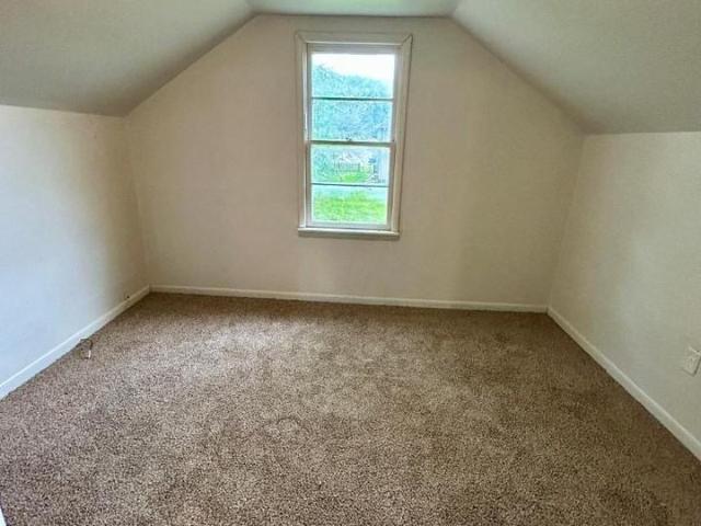 Apartment for rent in Ross, Ohio