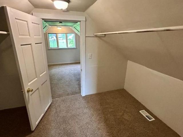 Apartment for rent in Ross, Ohio
