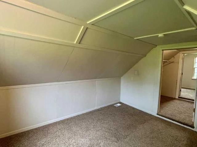 Apartment for rent in Ross, Ohio