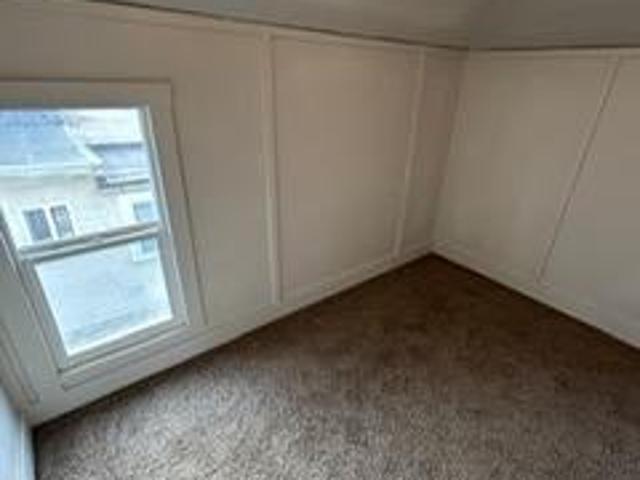 Apartment for rent in Ross, Ohio