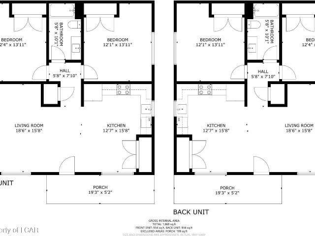 House for sale in Scranton, Pennsylvania