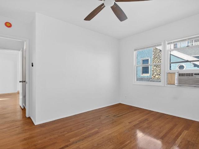 Apartment for rent in Long Beach, California