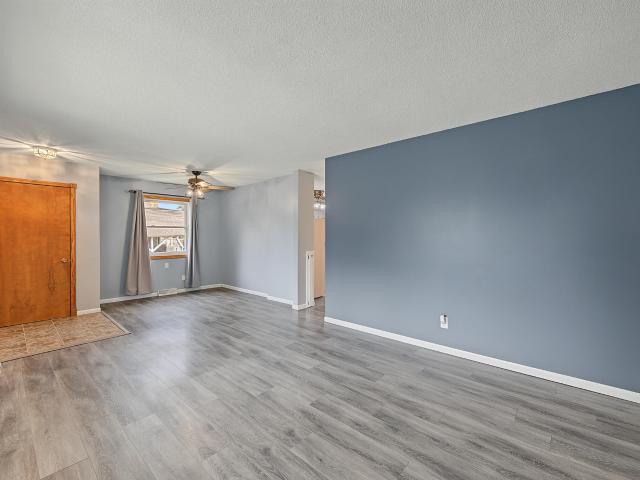 House for sale in Story, Iowa