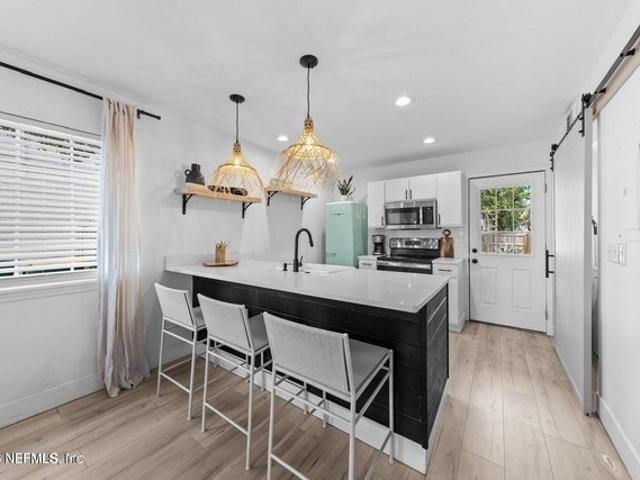 Townhouse for sale in Pablo Beach South, Jacksonville Beach