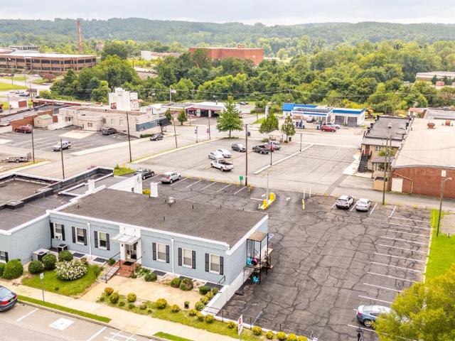 Property for rent in Virginia