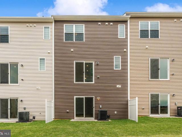 Townhouse for sale in Waynesboro