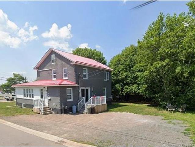 House for sale in Westmorland, New Brunswick