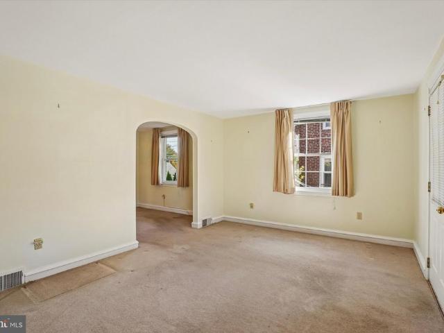 House for sale in Delco, Pennsylvania