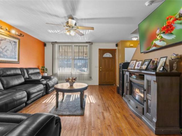 House for sale in Arverne, New York