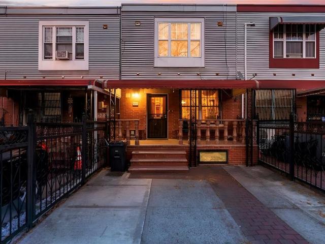 Property for sale in Arverne, New York