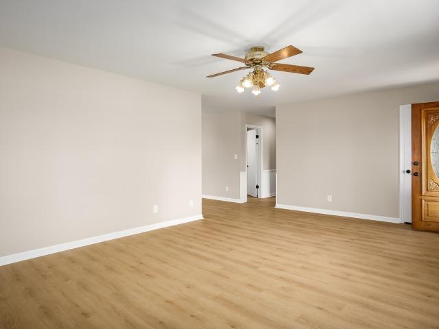 House for sale in Killen, Alabama