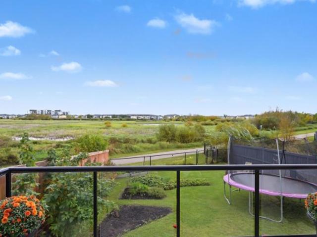 House for sale in Albany, Edmonton