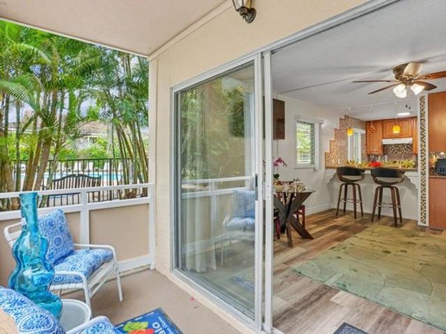 Condo for sale in Kapaa, Hawaii
