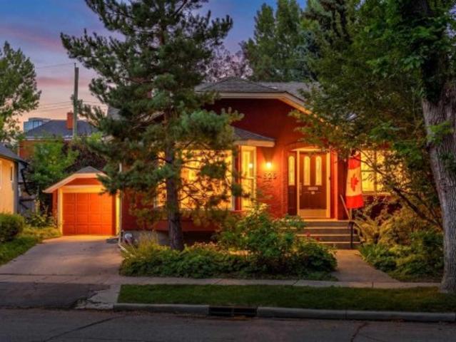 House for sale in Northwest, Alberta