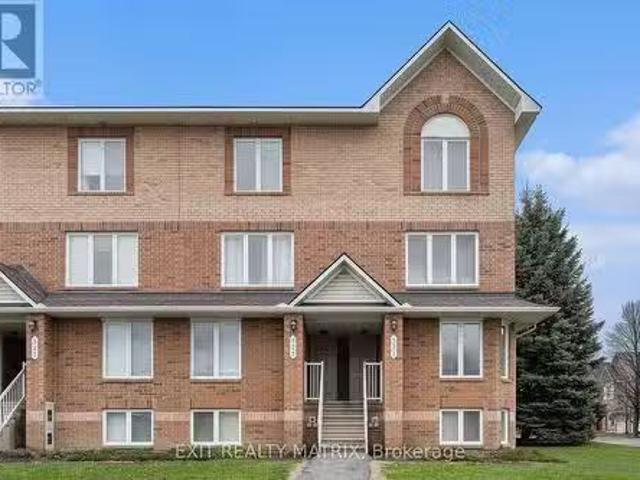 Condo for rent in Mulhurst Bay, Ontario
