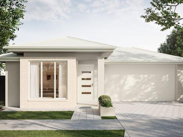 Cottage for sale in Encounter Bay, South Australia