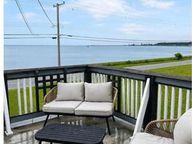 House for sale in Sandspit, British Columbia