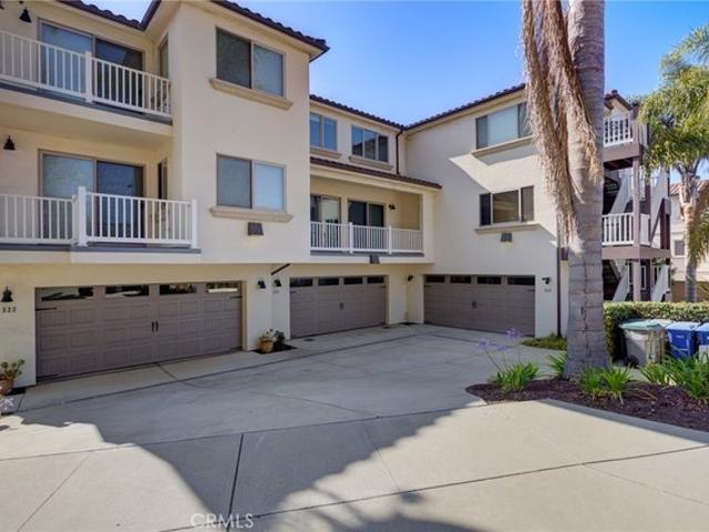 Condo for sale in Pismo Beach, San Luis Obispo County