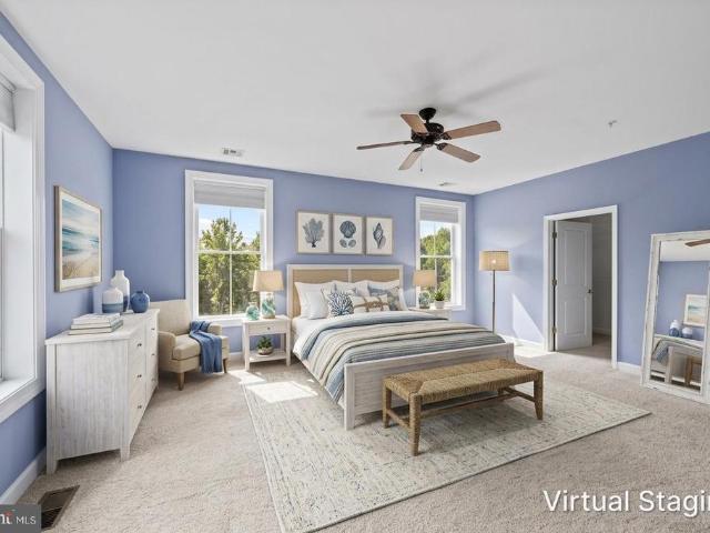 Condo for sale in Belmont Bay, Woodbridge