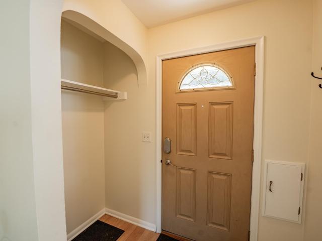 House for sale in North Side Hill, Eau Claire