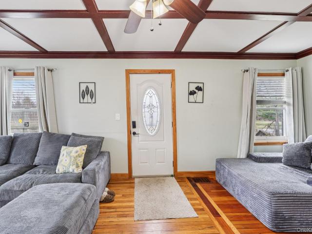 House for sale in Middletown, New York