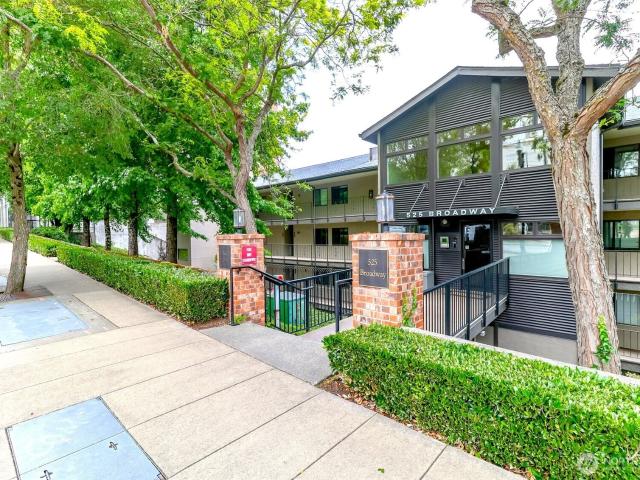 Condo for sale in Tacoma, Washington