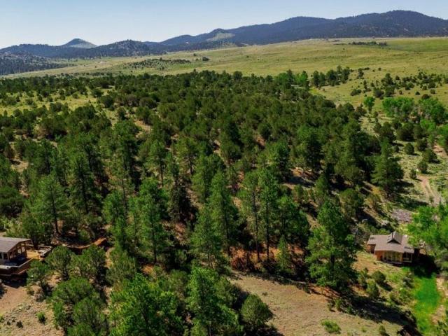 Land for sale in Custer, Colorado