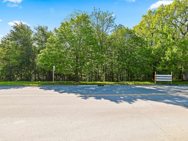 Land for sale in Combined Locks, Wisconsin
