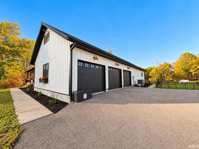 House for sale in Bedford, Lawrence County