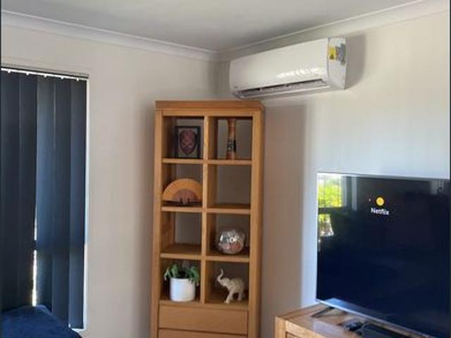 Apartment for rent in Mackay, Queensland