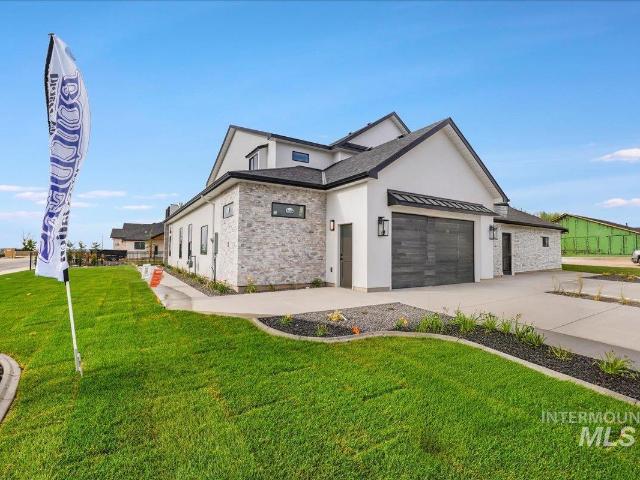 Townhouse for sale in Twin Falls Townhouse for sale in Twin Falls