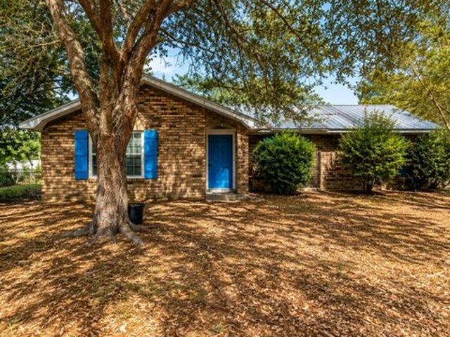 House for sale in Candler, Georgia