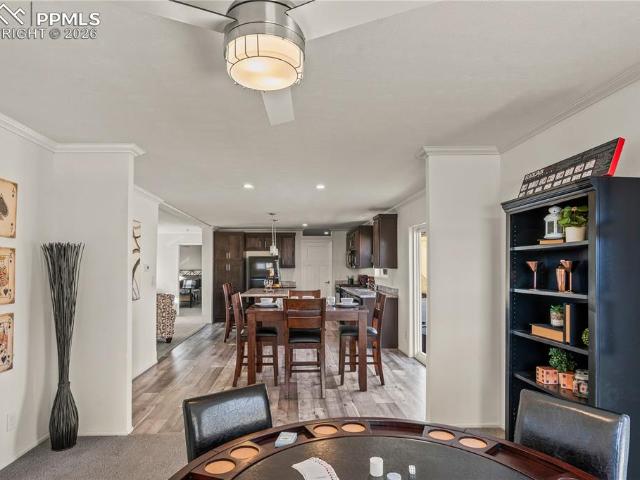 House for sale in Teller, Colorado