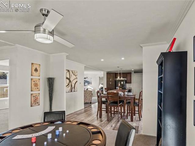 House for sale in Teller, Colorado