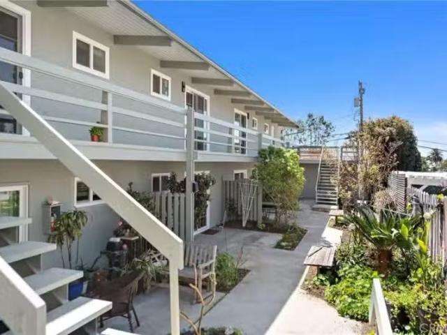 Apartment for rent in Anaheim