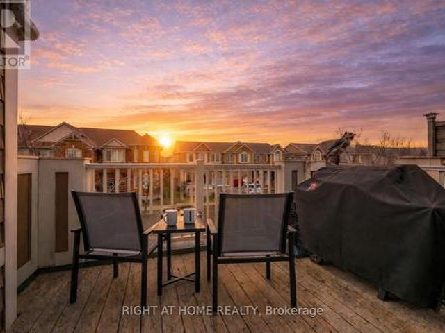 House for sale in Milton, Ontario