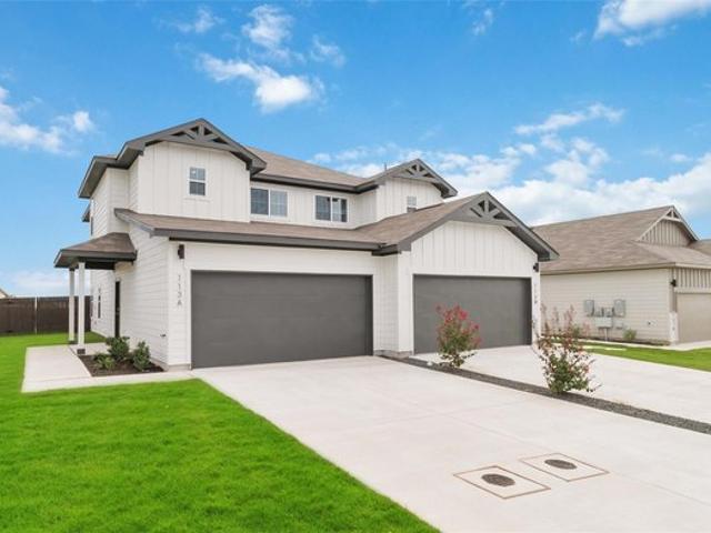 House for sale in Buda, Hays County