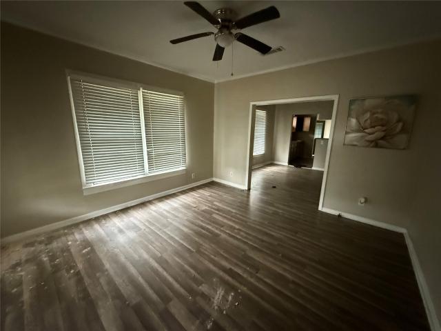House for sale in Jefferson, Texas
