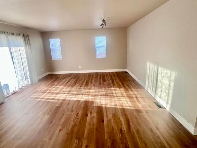 Property for rent in El Cerrito, California