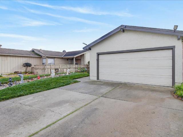 Property for sale in Freedom, California